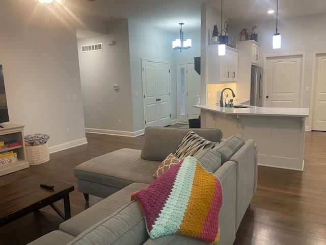 4802 Corinth Drive — photo 9