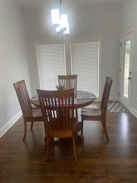 4802 Corinth Drive — photo 10