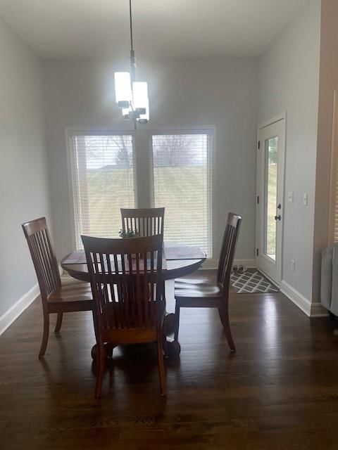 4802 Corinth Drive — photo 11