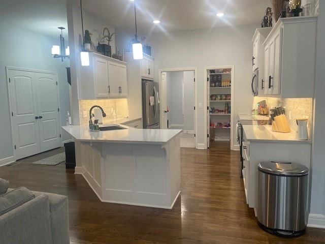 4802 Corinth Drive — photo 12