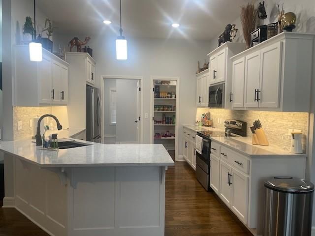 4802 Corinth Drive — photo 13