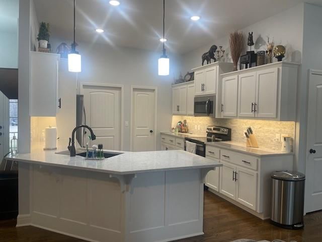 4802 Corinth Drive — photo 14