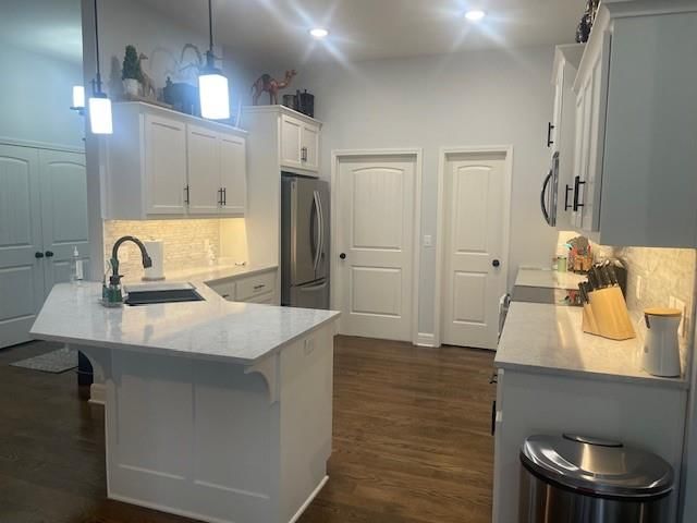 4802 Corinth Drive — photo 15