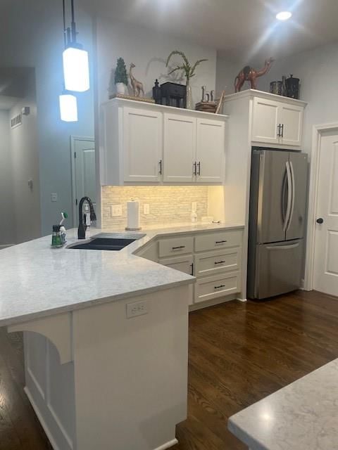 4802 Corinth Drive — photo 16