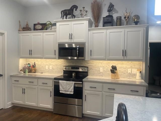 4802 Corinth Drive — photo 17