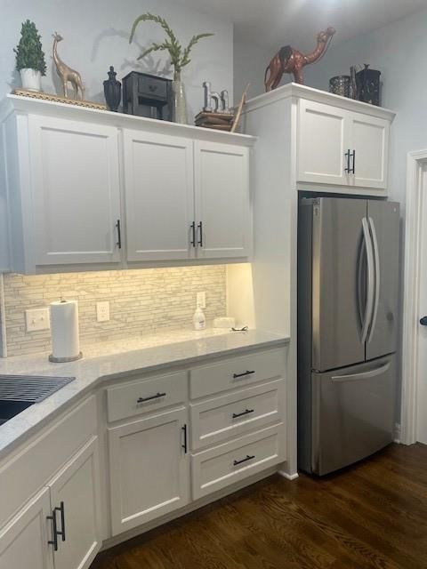 4802 Corinth Drive — photo 18