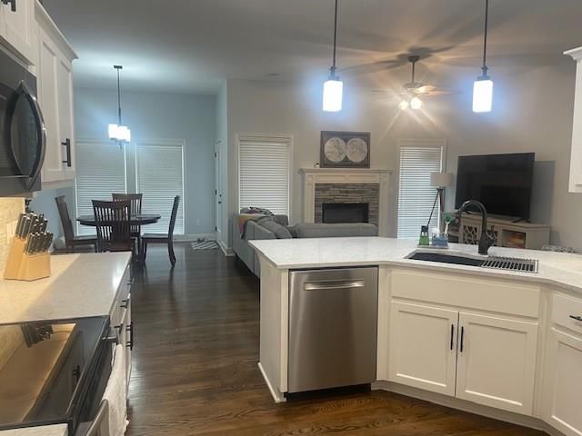 4802 Corinth Drive — photo 19