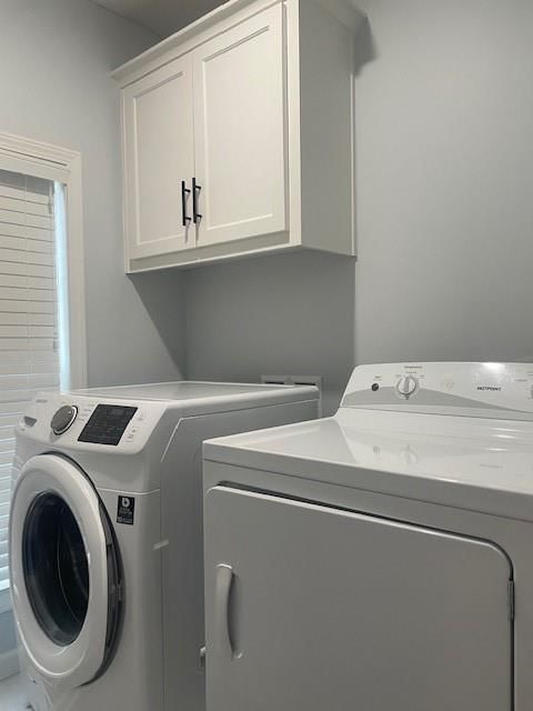 4802 Corinth Drive — photo 26