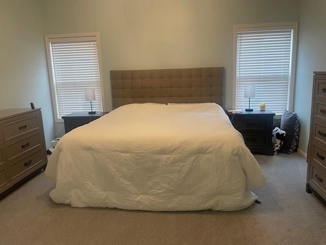4802 Corinth Drive — photo 27