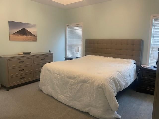 4802 Corinth Drive — photo 28