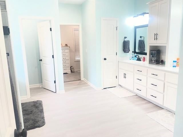 4802 Corinth Drive — photo 29