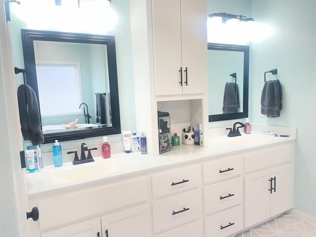 4802 Corinth Drive — photo 30