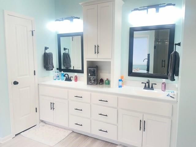 4802 Corinth Drive — photo 31