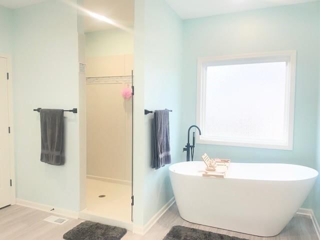 4802 Corinth Drive — photo 33