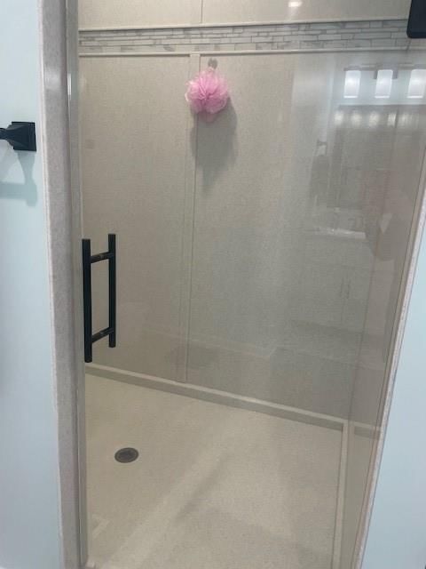4802 Corinth Drive — photo 34