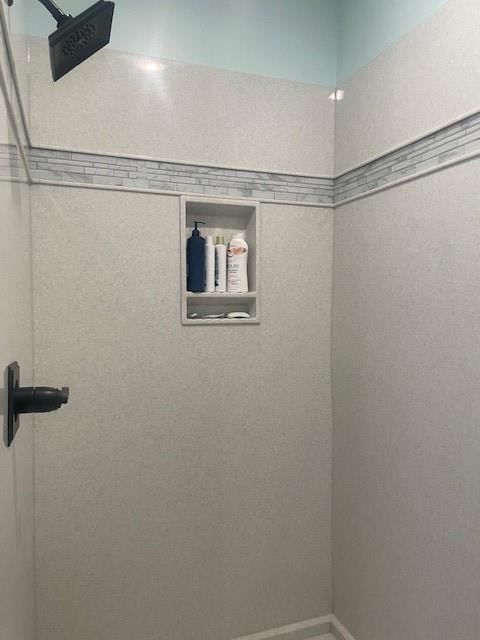 4802 Corinth Drive — photo 35