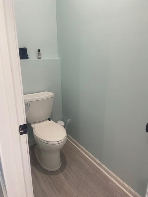 4802 Corinth Drive — photo 36