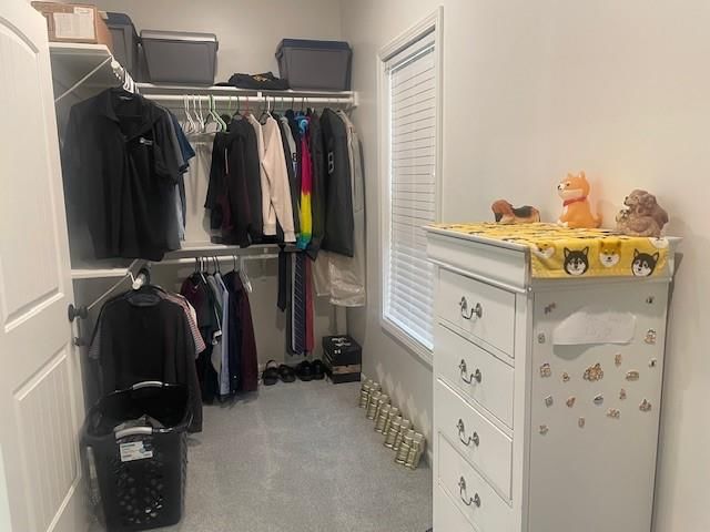 4802 Corinth Drive — photo 38