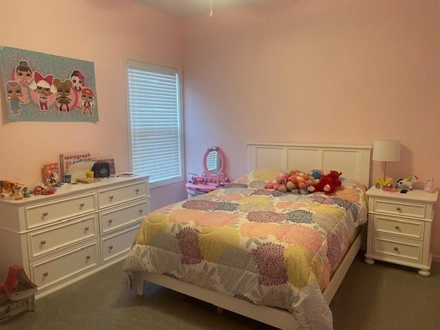 4802 Corinth Drive — photo 39