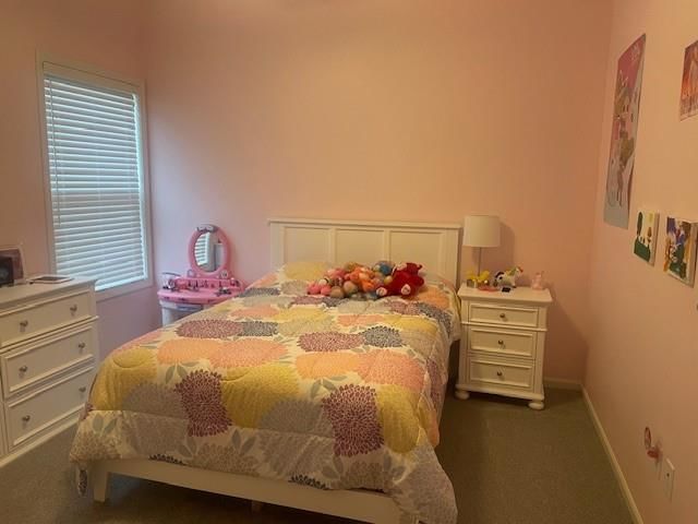 4802 Corinth Drive — photo 40