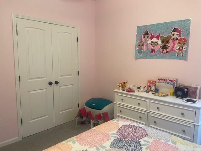 4802 Corinth Drive — photo 41