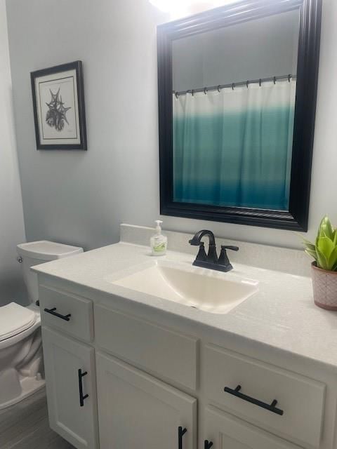 4802 Corinth Drive — photo 42
