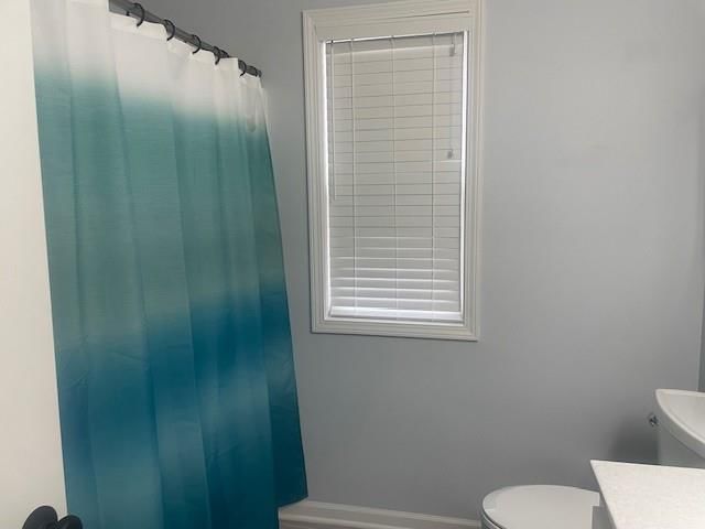 4802 Corinth Drive — photo 43