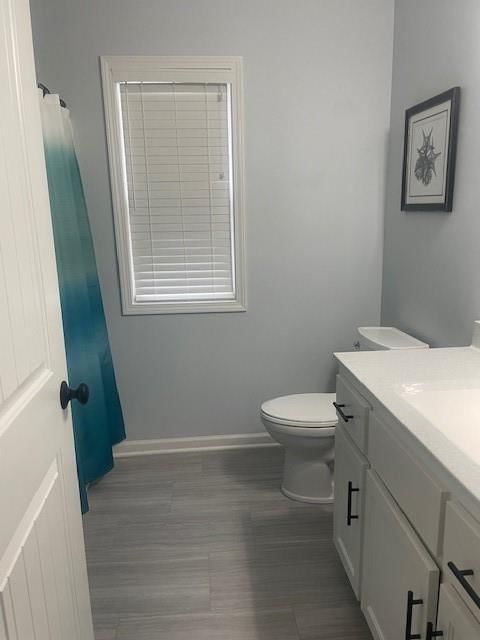 4802 Corinth Drive — photo 44