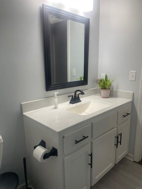 4802 Corinth Drive — photo 45