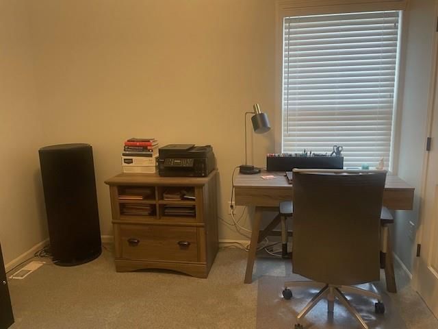 4802 Corinth Drive — photo 47