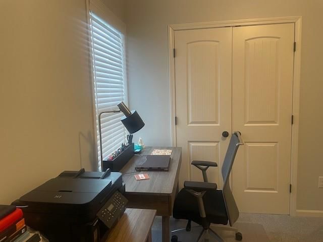 4802 Corinth Drive — photo 48