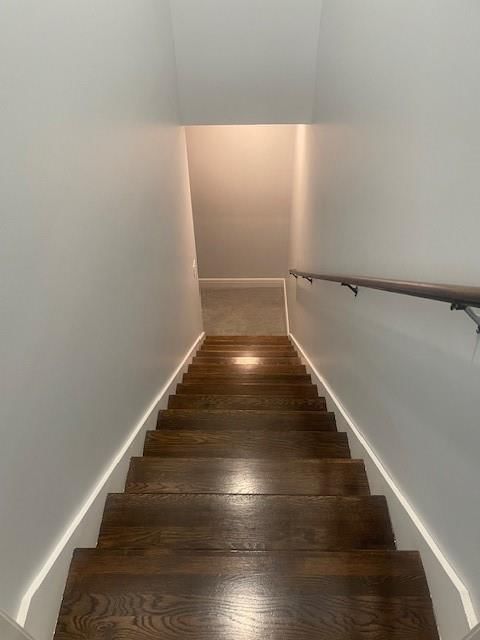 4802 Corinth Drive — photo 49