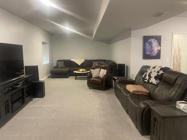 4802 Corinth Drive — photo 52