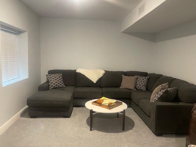 4802 Corinth Drive — photo 54