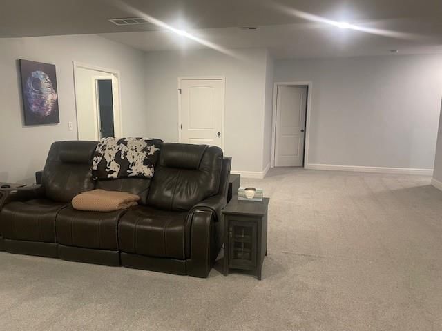 4802 Corinth Drive — photo 55