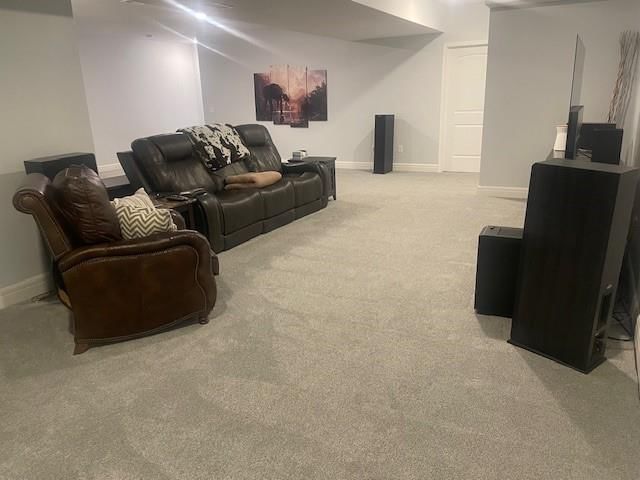 4802 Corinth Drive — photo 56