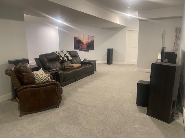 4802 Corinth Drive — photo 57