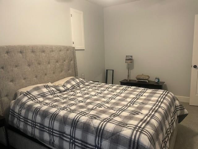 4802 Corinth Drive — photo 59