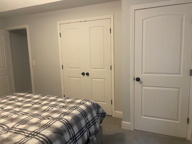 4802 Corinth Drive — photo 60