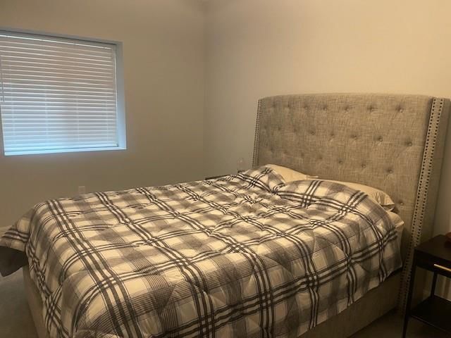 4802 Corinth Drive — photo 61