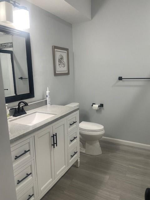 4802 Corinth Drive — photo 62
