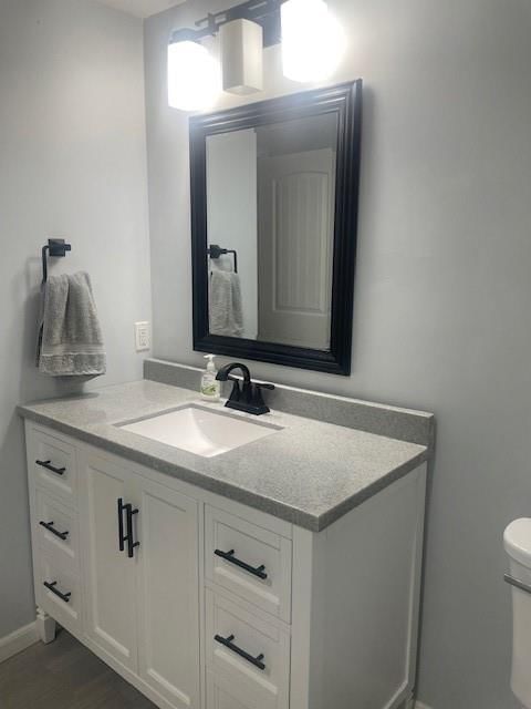 4802 Corinth Drive — photo 63