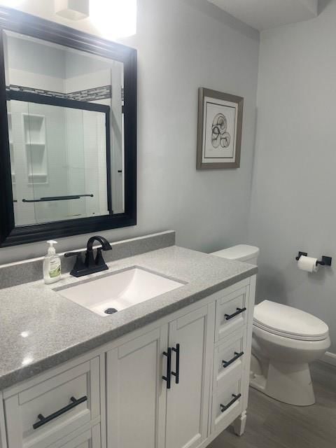 4802 Corinth Drive — photo 65