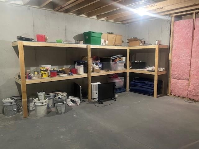 4802 Corinth Drive — photo 68