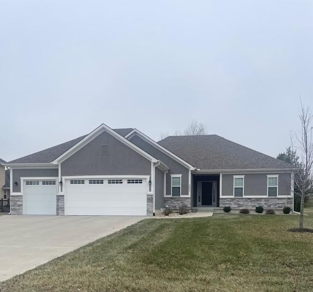 4802 Corinth Drive — photo 75