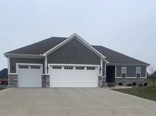 4802 Corinth Drive — photo 76