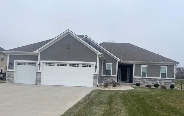 4802 Corinth Drive — photo 77