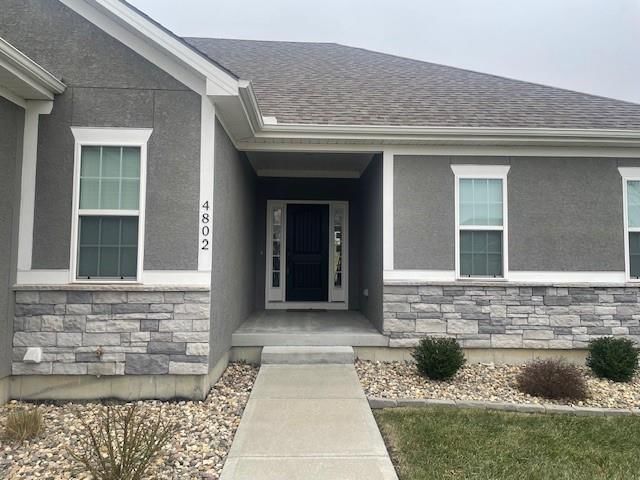 4802 Corinth Drive — photo 78