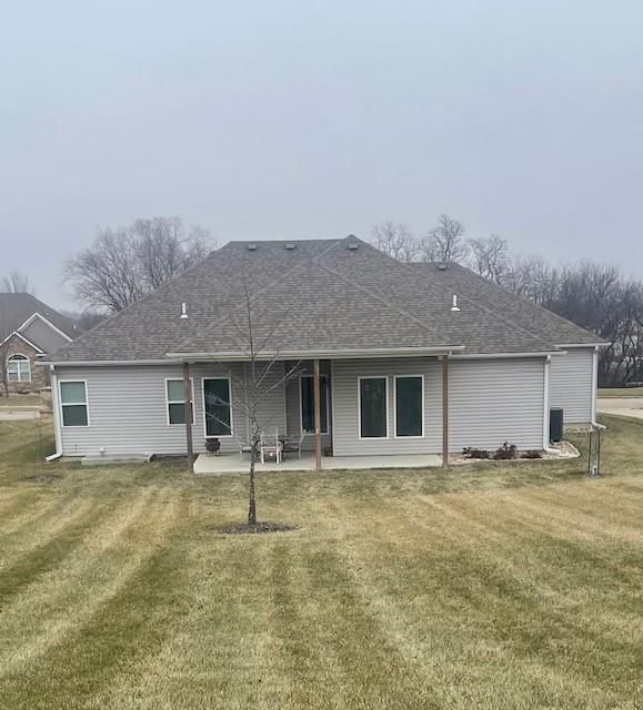 4802 Corinth Drive — photo 80