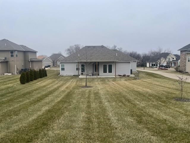 4802 Corinth Drive — photo 81